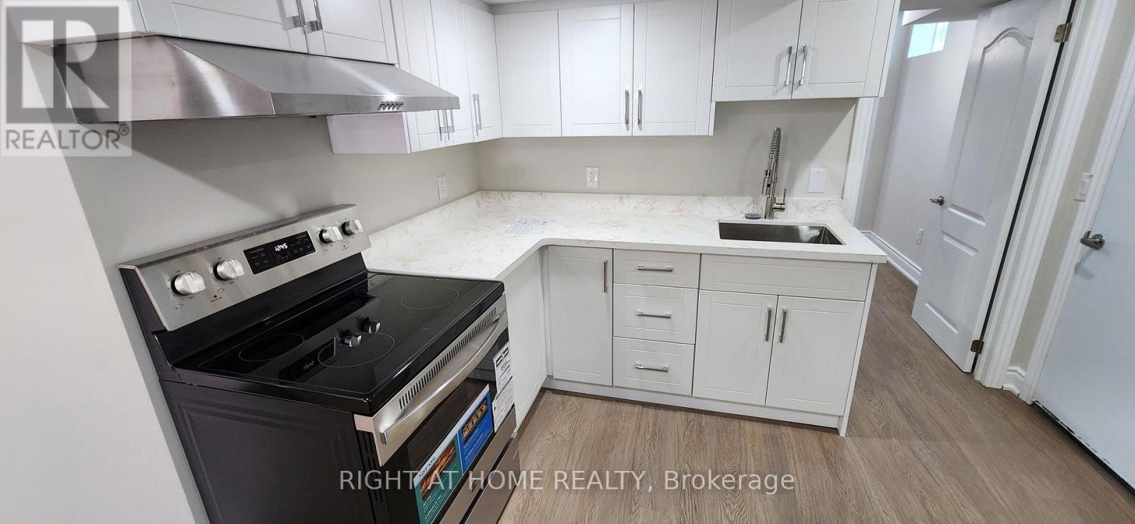 184 GRANITE RIDGE TRAIL, Hamilton (Waterdown) — photo 7