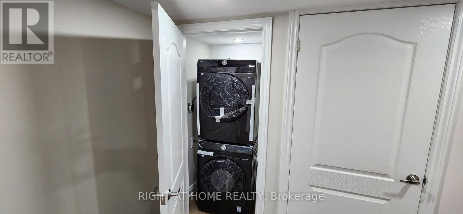 184 GRANITE RIDGE TRAIL, Hamilton (Waterdown) — photo 8