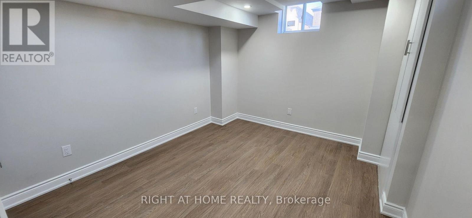 184 GRANITE RIDGE TRAIL, Hamilton (Waterdown) — photo 9