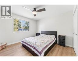 339 Prince Of Wales Street, Saint Andrews, NB E5B1P8 Photo 20