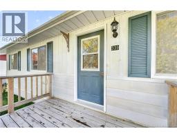 339 Prince Of Wales Street, Saint Andrews, NB E5B1P8 Photo 30