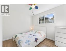 339 Prince Of Wales Street, Saint Andrews, NB E5B1P8 Photo 23