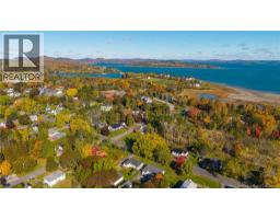 339 Prince Of Wales Street, Saint Andrews, NB E5B1P8 Photo 45