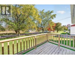 339 Prince Of Wales Street, Saint Andrews, NB E5B1P8 Photo 34