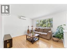 Living room - 339 Prince Of Wales Street, Saint Andrews, NB E5B1P8 Photo 7