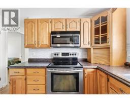 339 Prince Of Wales Street, Saint Andrews, NB E5B1P8 Photo 12