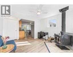 339 Prince Of Wales Street, Saint Andrews, NB E5B1P8 Photo 16