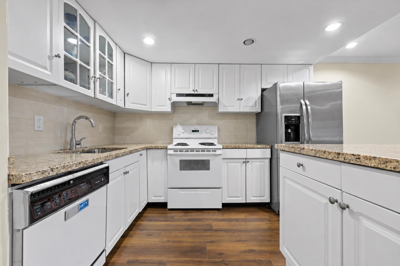 Photo of 13284 CRESCENT ROAD 25