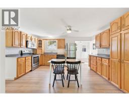 339 Prince Of Wales Street, Saint Andrews, NB E5B1P8 Photo 10