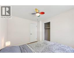 339 Prince Of Wales Street, Saint Andrews, NB E5B1P8 Photo 19