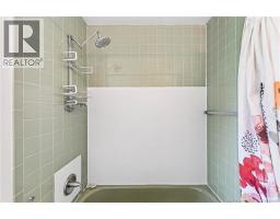 339 Prince Of Wales Street, Saint Andrews, NB E5B1P8 Photo 28