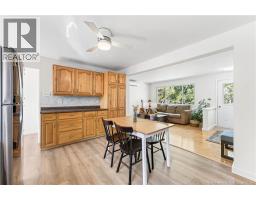 339 Prince Of Wales Street, Saint Andrews, NB E5B1P8 Photo 13