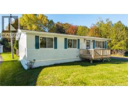 339 Prince Of Wales Street, Saint Andrews, NB E5B1P8 Photo 33