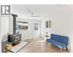 339 Prince Of Wales Street, Saint Andrews, NB E5B1P8 Photo 15