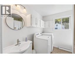 339 Prince Of Wales Street, Saint Andrews, NB E5B1P8 Photo 25