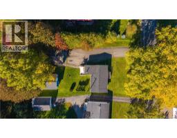 339 Prince Of Wales Street, Saint Andrews, NB E5B1P8 Photo 41