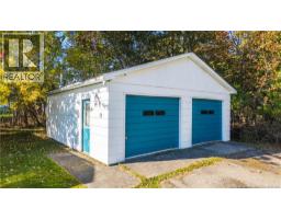 339 Prince Of Wales Street, Saint Andrews, NB E5B1P8 Photo 36