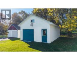 339 Prince Of Wales Street, Saint Andrews, NB E5B1P8 Photo 37