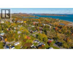 339 Prince Of Wales Street, Saint Andrews, NB E5B1P8 Photo 42