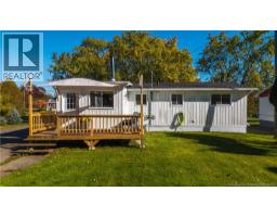 339 Prince Of Wales Street, Saint Andrews, NB E5B1P8 Photo 40