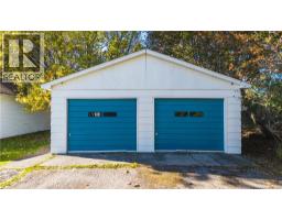 339 Prince Of Wales Street, Saint Andrews, NB E5B1P8 Photo 35