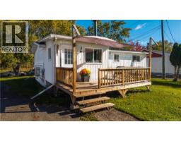339 Prince Of Wales Street, Saint Andrews, NB E5B1P8 Photo 39