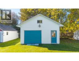 339 Prince Of Wales Street, Saint Andrews, NB E5B1P8 Photo 38
