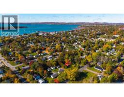 339 Prince Of Wales Street, Saint Andrews, NB E5B1P8 Photo 46