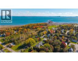 339 Prince Of Wales Street, Saint Andrews, NB E5B1P8 Photo 44