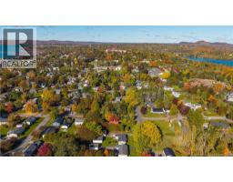 339 Prince Of Wales Street, Saint Andrews, NB E5B1P8 Photo 43