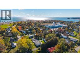 339 Prince Of Wales Street, Saint Andrews, NB E5B1P8 Photo 47