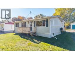 339 Prince Of Wales Street, Saint Andrews, NB E5B1P8 Photo 32