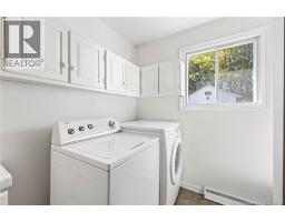 339 Prince Of Wales Street, Saint Andrews, NB E5B1P8 Photo 26