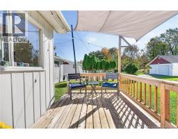 339 Prince Of Wales Street, Saint Andrews, NB E5B1P8 Photo 29