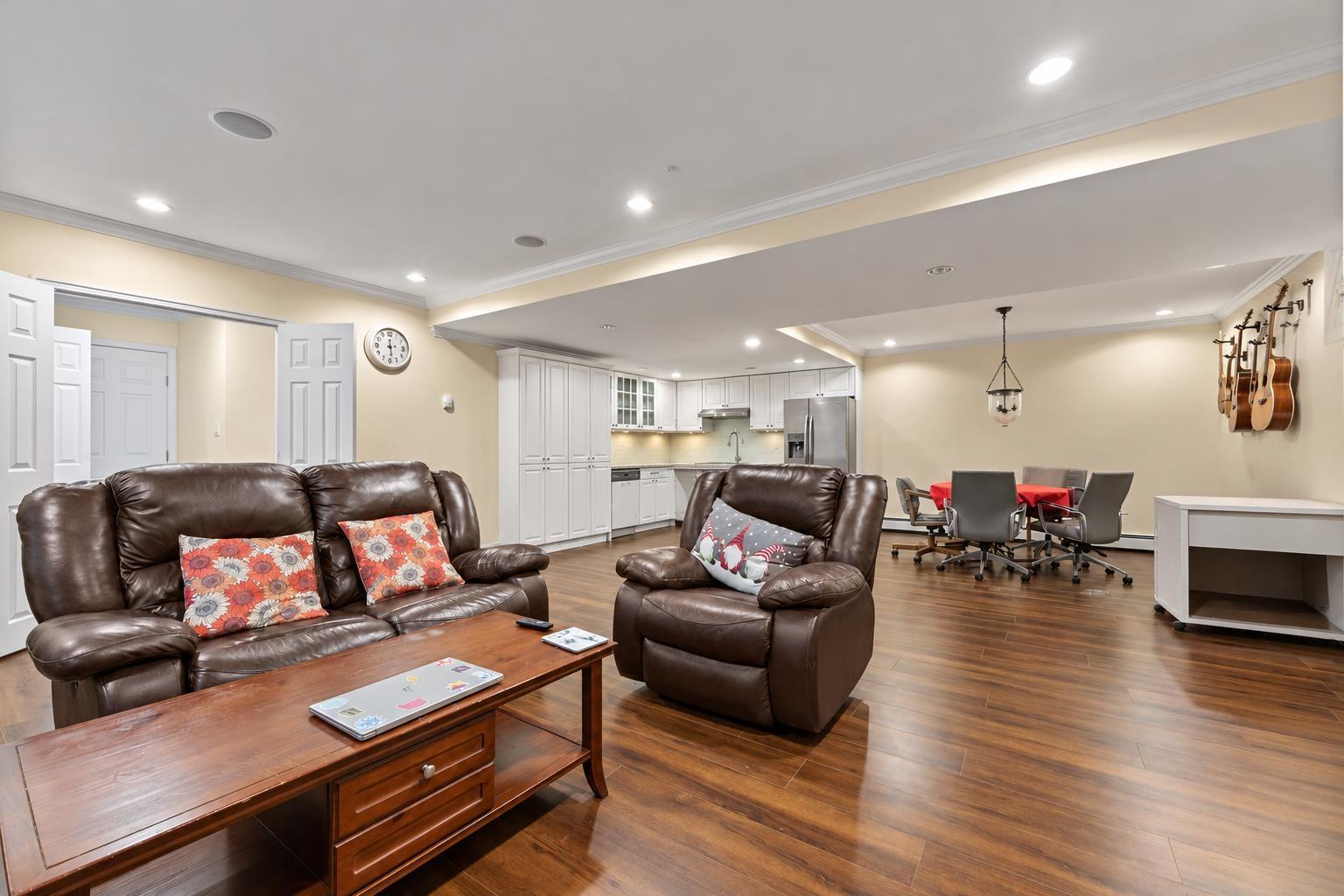 Photo of 13284 CRESCENT ROAD 26