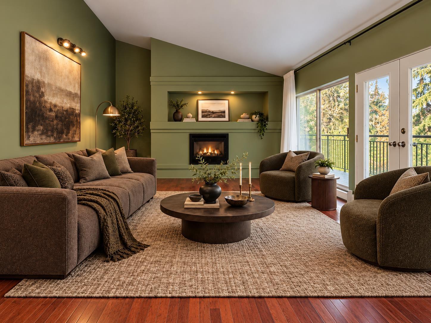 Photo of 13284 CRESCENT ROAD 17