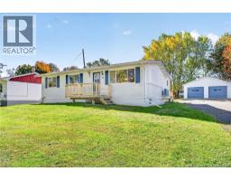 339 Prince Of Wales Street, Saint Andrews, NB E5B1P8 Photo 31