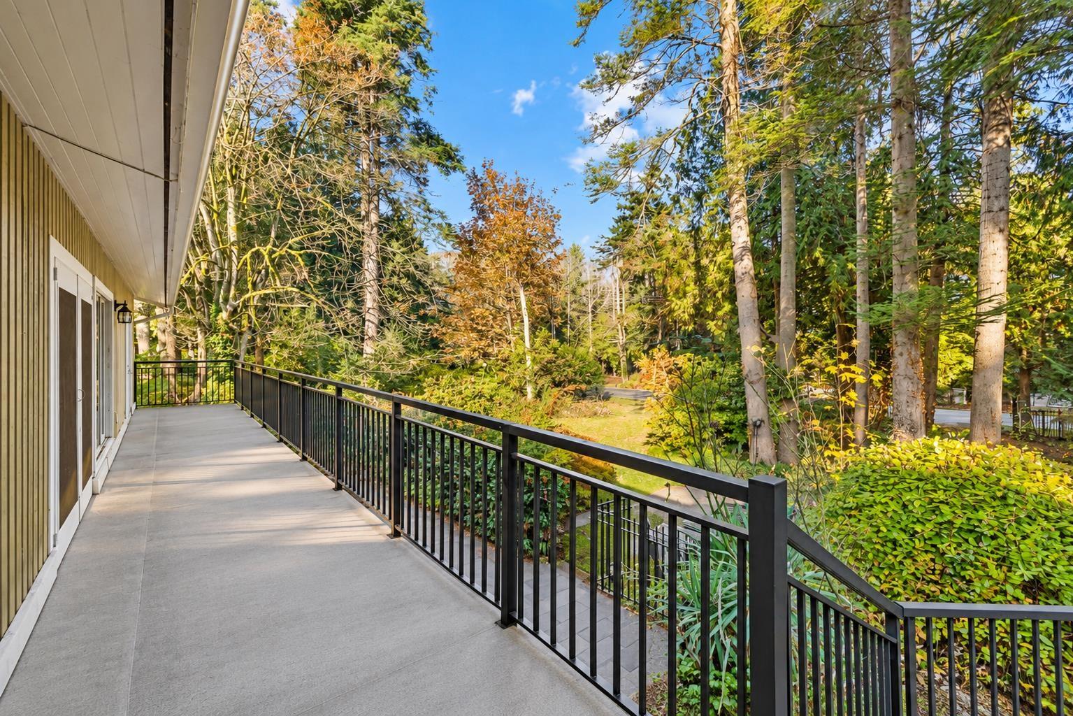 Photo of 13284 CRESCENT ROAD 18