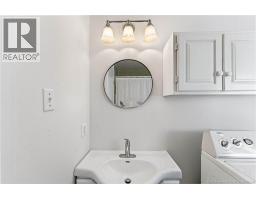 339 Prince Of Wales Street, Saint Andrews, NB E5B1P8 Photo 27
