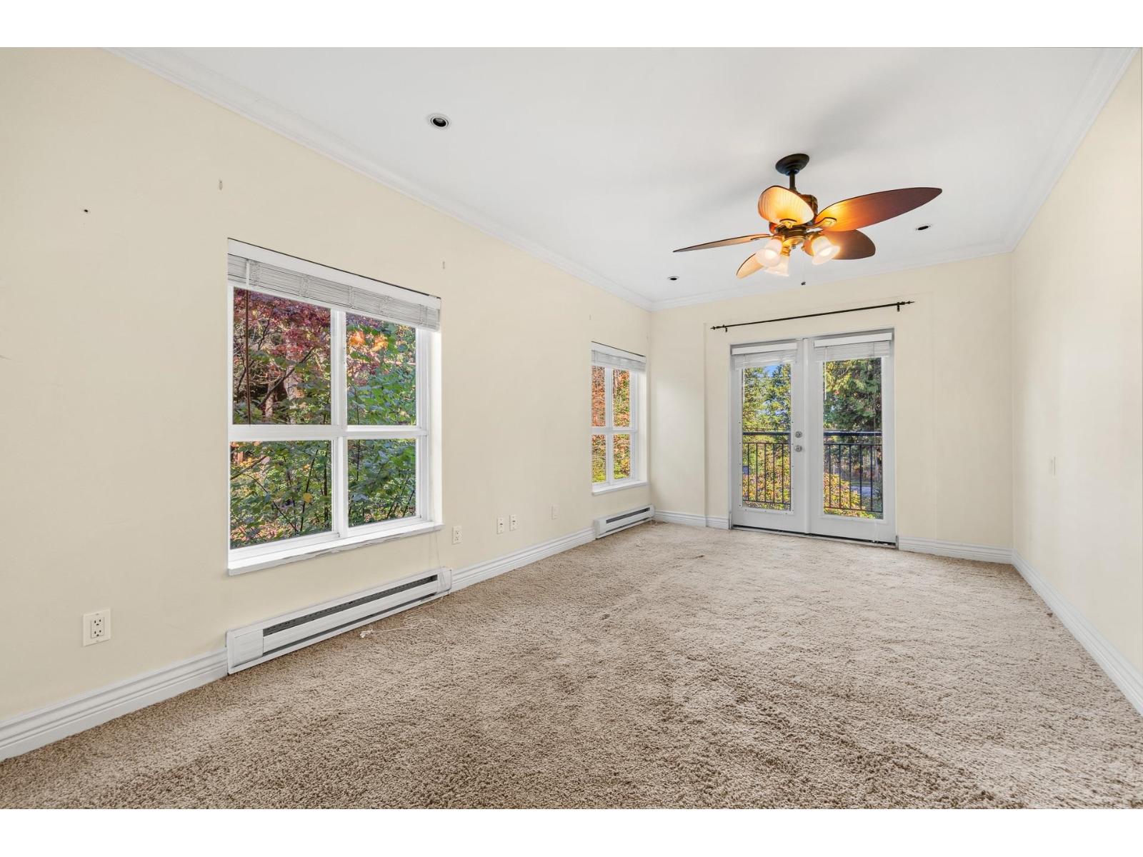 Photo of 13284 CRESCENT ROAD 23