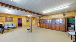 8 First Avenue, Moosehorn, MB R0C2E0 Photo 11