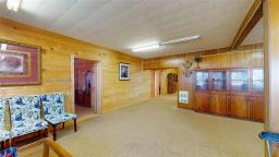 8 First Avenue, Moosehorn, MB R0C2E0 Photo 12