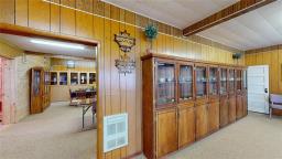 8 First Avenue, Moosehorn, MB R0C2E0 Photo 13