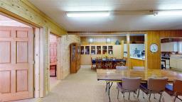 8 First Avenue, Moosehorn, MB R0C2E0 Photo 14