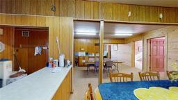 8 First Avenue, Moosehorn, MB R0C2E0 Photo 15