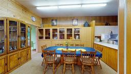 8 First Avenue, Moosehorn, MB R0C2E0 Photo 16