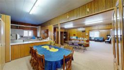 8 First Avenue, Moosehorn, MB R0C2E0 Photo 17