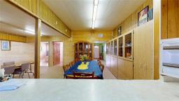 8 First Avenue, Moosehorn, MB R0C2E0 Photo 18