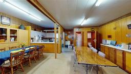 8 First Avenue, Moosehorn, MB R0C2E0 Photo 19