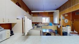 8 First Avenue, Moosehorn, MB R0C2E0 Photo 20